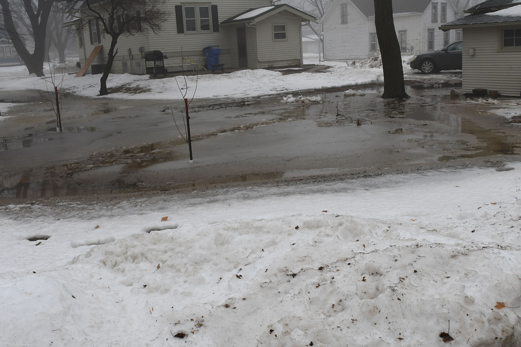 Sioux County flooding3